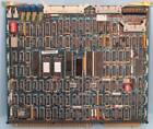 04348100 Module, PLC, LCD, Board, Controller