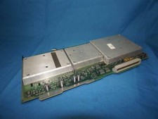 0439666505 Module, PLC, LCD, Board, Controller
