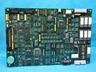 0439666511 Module, PLC, LCD, Board, Controller