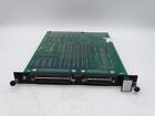 044014000 Module, PLC, LCD, Board, Controller