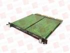 04404300 Module, PLC, LCD, Board, Controller
