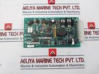 04406700 Module, PLC, LCD, Board, Controller