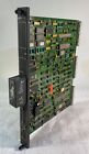 044326402 Module, PLC, LCD, Board, Controller