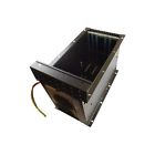 044331-103303 Module, PLC, LCD, Board, Controller