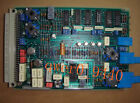 045.871.027 Module, PLC, LCD, Board, Controller