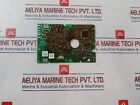 0450-2209 Module, PLC, LCD, Board, Controller