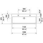 0454120026 Module, PLC, LCD, Board, Controller