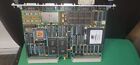 046-555-501-EX Module, PLC, LCD, Board, Controller