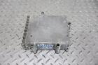 04606082AK Module, PLC, LCD, Board, Controller
