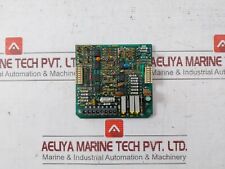 046103-2017 Module, PLC, LCD, Board, Controller