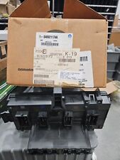 04692117 Module, PLC, LCD, Board, Controller
