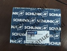 0471059 Module, PLC, LCD, Board, Controller