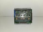 0478123C-01-1 Module, PLC, LCD, Board, Controller