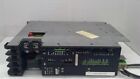 047826-322 Module, PLC, LCD, Board, Controller