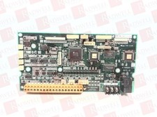 048680116 Module, PLC, LCD, Board, Controller