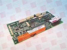 048680118 Module, PLC, LCD, Board, Controller
