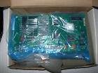0490000981 Module, PLC, LCD, Board, Controller