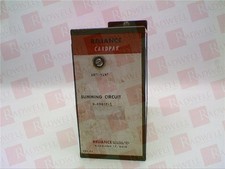 0490171 Module, PLC, LCD, Board, Controller