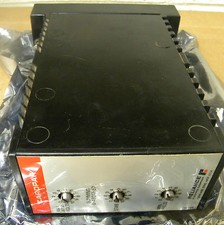 04901757 Module, PLC, LCD, Board, Controller