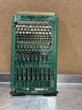 049843145 Module, PLC, LCD, Board, Controller