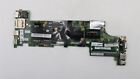 04X5154 Module, PLC, LCD, Board, Controller