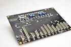 05-002864-01 Module, PLC, LCD, Board, Controller