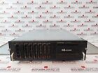 05-01-820611-XXA Module, PLC, LCD, Board, Controller