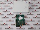 05-0158 Module, PLC, LCD, Board, Controller