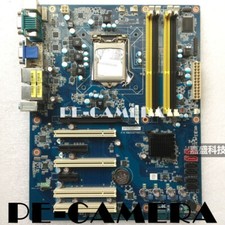 05-01609 Module, PLC, LCD, Board, Controller