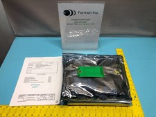 05-05031-15Y Module, PLC, LCD, Board, Controller