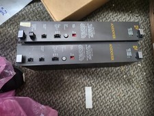 05-1000-857 Module, PLC, LCD, Board, Controller