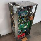 05-24-04-0002 Module, PLC, LCD, Board, Controller