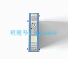 05-250-011 Module, PLC, LCD, Board, Controller