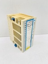 05-700-080 Module, PLC, LCD, Board, Controller