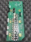 050-000686-00 Module, PLC, LCD, Board, Controller