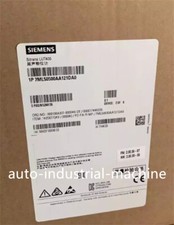050-0AA12-1DA0 Module, PLC, LCD, Board, Controller