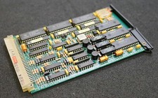 050.350.805.03 Module, PLC, LCD, Board, Controller