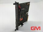 050059-205401 Module, PLC, LCD, Board, Controller
