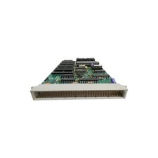 0500807 Module, PLC, LCD, Board, Controller