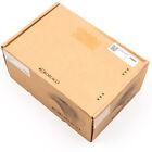0503810 Module, PLC, LCD, Board, Controller