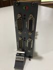 05050382 Module, PLC, LCD, Board, Controller