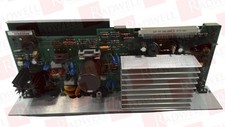 051000857 Module, PLC, LCD, Board, Controller