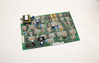 05138892B Module, PLC, LCD, Board, Controller