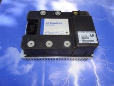 0515110069383 Module, PLC, LCD, Board, Controller