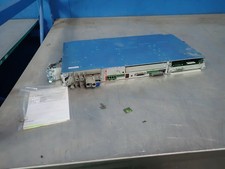 05190222232 Module, PLC, LCD, Board, Controller