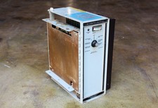 0521-2302 Module, PLC, LCD, Board, Controller
