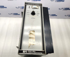 0521-2500-19 Module, PLC, LCD, Board, Controller