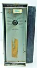 0521-2500-4800 Module, PLC, LCD, Board, Controller