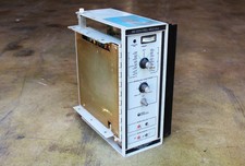 0522-2130 Module, PLC, LCD, Board, Controller