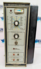 0522-2400-21 Module, PLC, LCD, Board, Controller